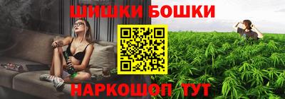 мдпв Шелехов