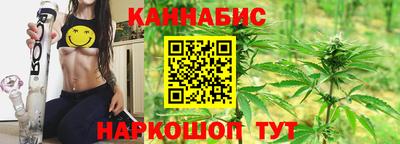 мдпв Шелехов