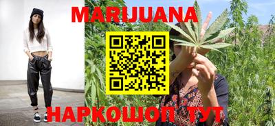 мдпв Шелехов