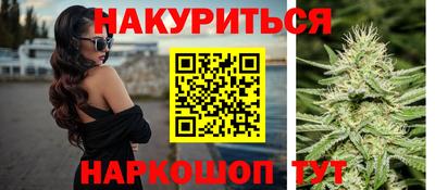 мдпв Шелехов