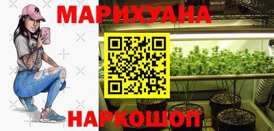 ALPHA-PVP Шахты