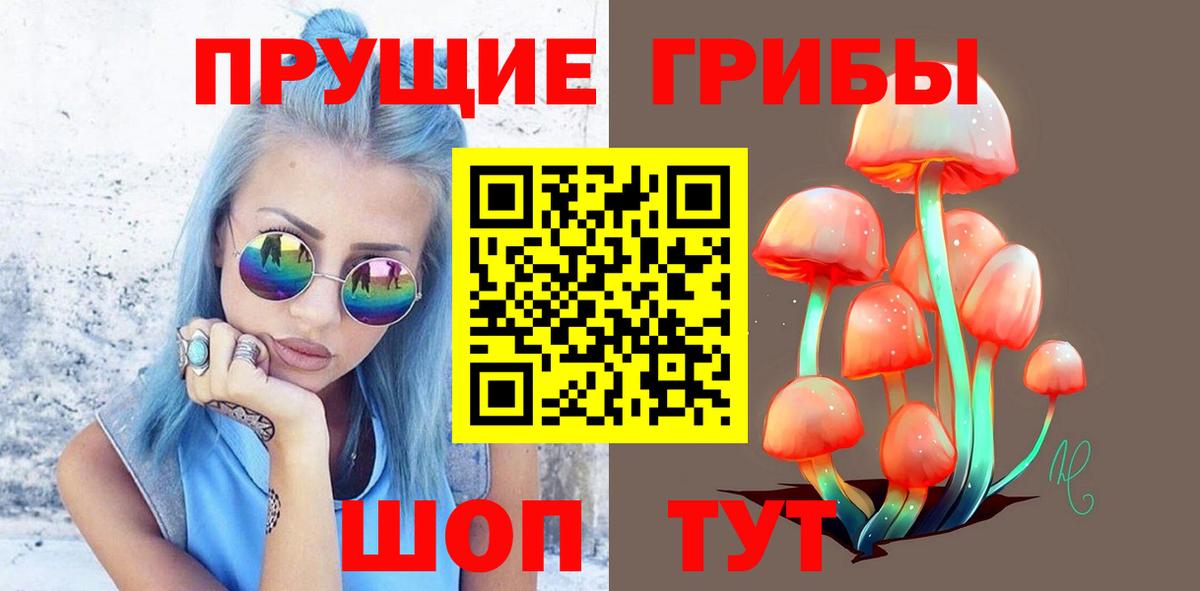 Псилоцибиновые грибы Magic Shrooms  Вход с VPN  закладки  Омск 